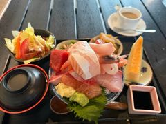 -九州料理竿屋SaoYa