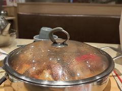 -黄记煌三汁焖锅(广州曜一城店)