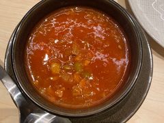 -乐凯撒披萨(欢乐颂购物中心店)