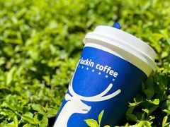 -瑞幸咖啡(AI创新中心A区店)