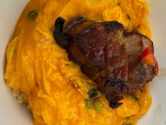 -翠华餐厅(香港国际机场店)