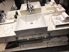 -成都尼依格罗酒店