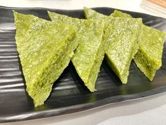 -凤城酒家(凤城食都店)