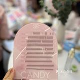 深圳探店||0元实现DIY睫毛自由！