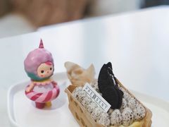 -泡泡玛特POPMART(大卫城店)