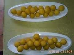 -山沟沟炒鸡(颐灏·海怡名都店)