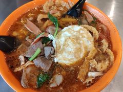 易记面-易记皮肚面(明瓦廊店)