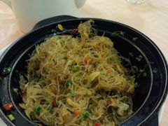 -五谷芳乳鸽王（大梅沙总店C区）(网红打卡店)