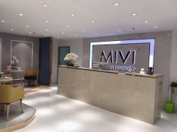 -MIVI野生眉纹绣纹眉