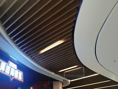 -Xcape异时刻密室逃脱魔法互动(瑞虹天地太阳宫店)