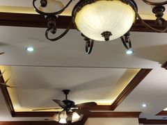 -摩根扒房(桐梓林店)