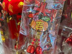 -AEON永旺超市(天津津南店)