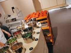 -原味主张椰子鸡·脆皮文昌鸡煲(友谊广场店)