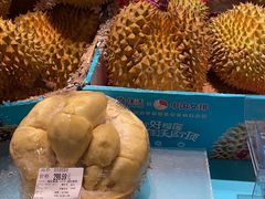 -blt精品超市(KKMALL京基店)