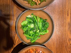 -德天顺盖码饭(人民西路店)