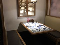 -江南赋(内蒙古大厦店)