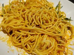 -滨河壹号烤鸭