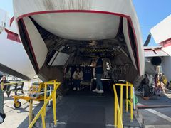 -中途岛号航空母舰博物馆