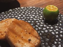 -三川·十酒Izakaya(南昌路店)