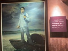 -周立波故居