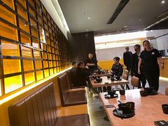 -旺爷砂锅·茶作(国贸城店)