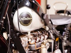 -丹麦艺术与设计博物馆