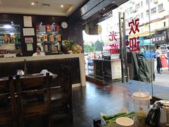 -金众记猪肚鸡(南屏店)
