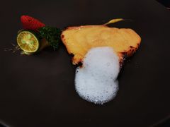 -陶苏·品味融合川菜(龙湖源著天街店)