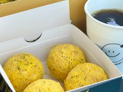 -正谈炸鸡(深圳首店)