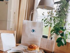 -仙峰天然面包(迎宾路店)