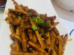 -三六三杭州菜(水上总店)
