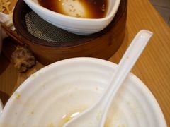 -袁大头包子(光华路店)