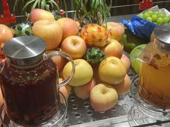 -必点海鲜·海肠捞饭大王(滨江道店)