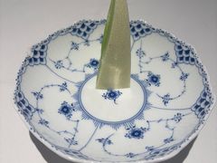 -大董(环贸iapm店)