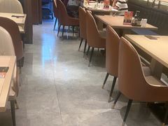 -六泰居·尔滨地标·东北菜(泰山路店)