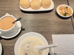 -添好运(武商MALL店)