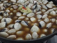 -顺德哥卜卜贝(旗舰店)