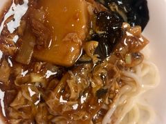 -大顺堂食府(牛街店)