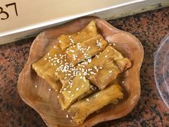 -老西关濑粉(文明路店)