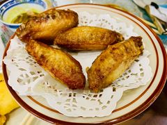 -仁信老铺(华盖路店)