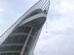-青岛金沙滩