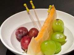 -润苑·悦椿轩(徐汇万科中心一期店)