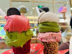 -VENCHI 闻绮(北京国贸商城店)