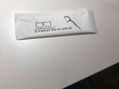 -有锞私房菜(良乡大学城店)