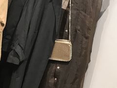 -ZARA HOME(天环广场店)