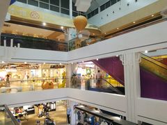 -大洋晶典(东街店)