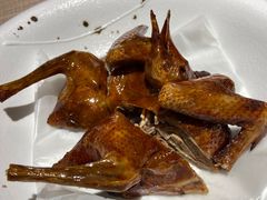 -石头咕(葵蓬店)