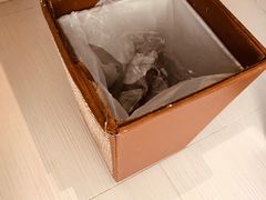 -三亚海棠湾万丽度假酒店