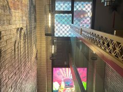 -京韵胡同·酱香羊蝎子火锅涮肉(长寿路店)