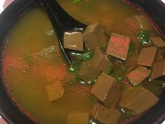 -小杨生煎(湟普汇店)